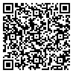 Сканирайте QR Кода на имота