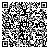 Сканирайте QR Кода на имота