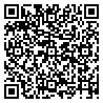 Сканирайте QR Кода на имота