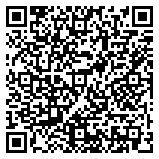 Сканирайте QR Кода на имота