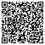 Сканирайте QR Кода на имота