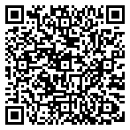 Сканирайте QR Кода на имота