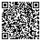 Сканирайте QR Кода на имота