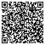 Сканирайте QR Кода на имота