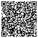 Сканирайте QR Кода на имота