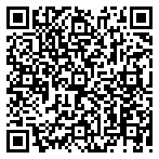 Сканирайте QR Кода на имота