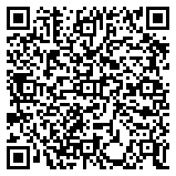 Сканирайте QR Кода на имота