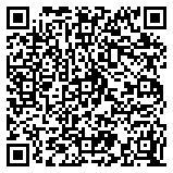 Сканирайте QR Кода на имота