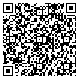 Сканирайте QR Кода на имота