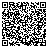 Сканирайте QR Кода на имота