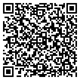 Сканирайте QR Кода на имота