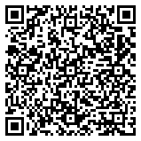 Сканирайте QR Кода на имота