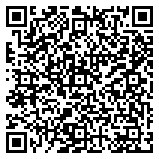 Сканирайте QR Кода на имота