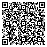 Сканирайте QR Кода на имота