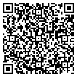 Сканирайте QR Кода на имота