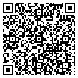 Сканирайте QR Кода на имота