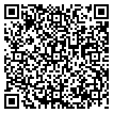 Сканирайте QR Кода на имота