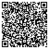 Сканирайте QR Кода на имота