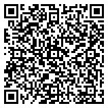 Сканирайте QR Кода на имота