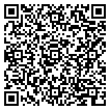 Сканирайте QR Кода на имота