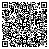 Сканирайте QR Кода на имота