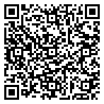 Сканирайте QR Кода на имота