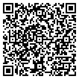 Сканирайте QR Кода на имота