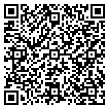 Сканирайте QR Кода на имота