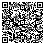 Сканирайте QR Кода на имота