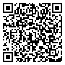 Сканирайте QR Кода на имота