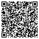 Сканирайте QR Кода на имота