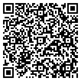 Сканирайте QR Кода на имота