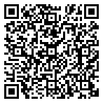 Сканирайте QR Кода на имота