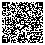 Сканирайте QR Кода на имота