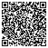 Сканирайте QR Кода на имота