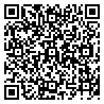 Сканирайте QR Кода на имота