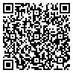 Сканирайте QR Кода на имота