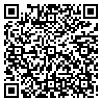 Сканирайте QR Кода на имота