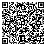 Сканирайте QR Кода на имота