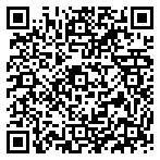 Сканирайте QR Кода на имота