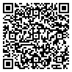 Сканирайте QR Кода на имота