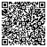 Сканирайте QR Кода на имота