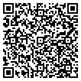 Сканирайте QR Кода на имота