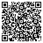 Сканирайте QR Кода на имота