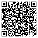 Сканирайте QR Кода на имота