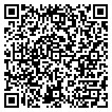 Сканирайте QR Кода на имота