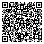 Сканирайте QR Кода на имота