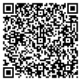 Сканирайте QR Кода на имота