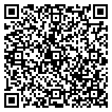 Сканирайте QR Кода на имота