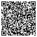 Сканирайте QR Кода на имота